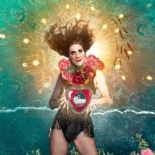 Finucane & Smith Return to Melbourne with FUTURE.JOY.CLUB