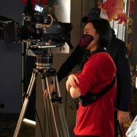 Stage Directors UK Will Offer Two Stage Directors The Opportunity To Train In…