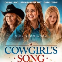 A COWGIRL'S SONG Sets Release Date