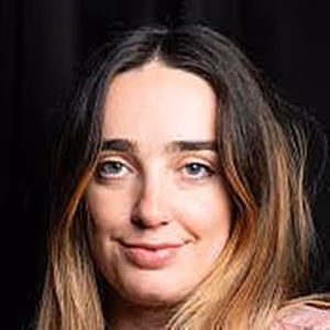 Ali Macofsky to Perform at Comedy Works Downtown in Larimer Square