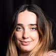 Ali Macofsky to Perform at Comedy Works Downtown in Larimer Square Photo