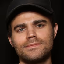 Paul Wesley Joins Cast of THE BUCCANEERS Season Three