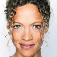 Greenwich Theatre Announces Cast For FROZEN