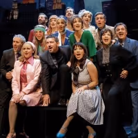 Antonio Banderas-Led COMPANY Suspends Performances in Malaga