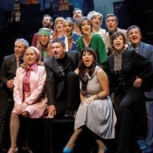 COMPANY suspende funciones hasta el 12 de enero