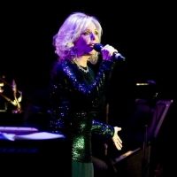 Judy Whitmore Is Keeping The Great American Songbook Alive With New Single