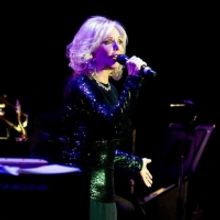 Judy Whitmore Is Keeping The Great American Songbook Alive With New Single