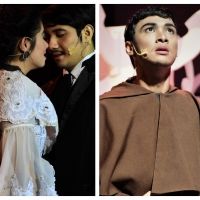 Photo Coverage: Take a First Look at Gantimpala's KANSER 2019; Show Plays the Star…