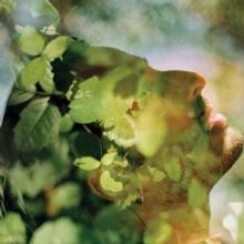 Ryan LeVine Releases Debut EP 'Good Things to Remember'