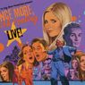 Livestream Tickets Now Available for BUFFY THE VAMPIRE SLAYER Reading