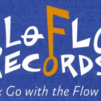 Jane McNealy Launches New Label, Lo-Flo Records