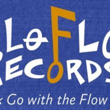 Jane McNealy Launches New Label, Lo-Flo Records