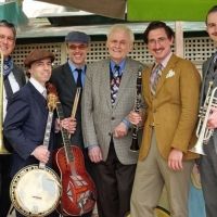 MIDTOWN MUSIC Series to Bring Free Live Performances to the Street