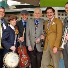 MIDTOWN MUSIC Series to Bring Free Live Performances to the Street
