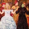Video: WICKED Celebrates 22 Years of Making Magic on Broadway