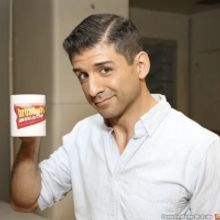 Wake Up With BWW 7/9: BROADWAY BARKS Goes Virtual, and More!