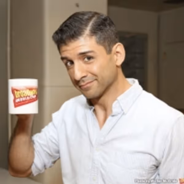Wake Up With BWW 7/9: BROADWAY BARKS Goes Virtual, and More! Photo