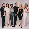 FALSETTOS 2016 Revival Cast Will Reunite For A Reunion Concert