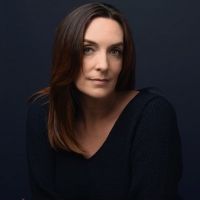 Julia Murney to Join Johanna Telander's KALEVALA: THE MUSICAL Concept Album