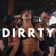 VIDEO: LGBT+ Dance Troupe Pay Tribute To 20 Years Of XTINA