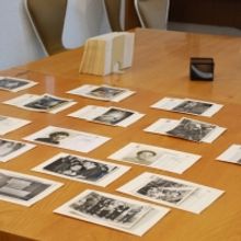 El Cenidiap, 37 Años Dedicados A La Investigación Y Difusión De Las Artes Visuales