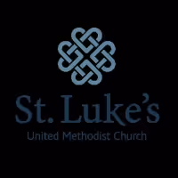 St. Luke's United Methodist Church Presents World Premiere Of UNCONDITIONAL LOVE