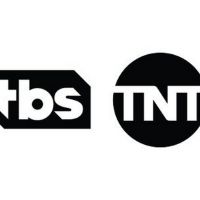 Brett Weitz Named General Manager of TBS, TNT, and Now truTV