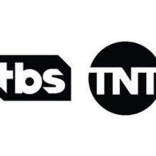 Brett Weitz Named General Manager of TBS, TNT, and Now truTV