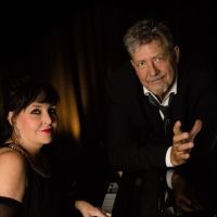 REVIEW: Sharing Stories And Songs, PHILIP QUAST: THE ROAD I TOOK Reflects On A…