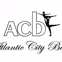 Atlantic City Ballet to Open It's Spring Season With Special Guest Star Dave Damiani…