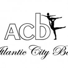 Atlantic City Ballet to Open It's Spring Season With Special  Guest Star Dave Damiani