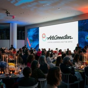 Art Is The Heart Of Life Festival to Celebrate 45 Years of ArtsConnection