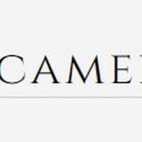 The Da Camera Society Announces Fall 2022 Programming Featuring Delirium Musicum &…