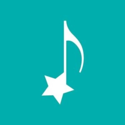 Lara Downes' THE DECLARATION PROJECT to be Presented by The University of Texas Symph