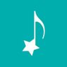 Lara Downes' THE DECLARATION PROJECT to be Presented by The University of Texas Symphony Orchestra