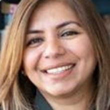 3Arts Awards Announces Grantees Of $150K Next Level/Spare Room Awards