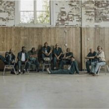 SING SING Cast to Receive Gotham Social Justice Honor