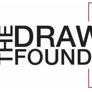 Designed-Focused Panel Featured During Master Drawings New York 2025
