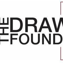 Designed-Focused Panel Featured During Master Drawings New York 2025