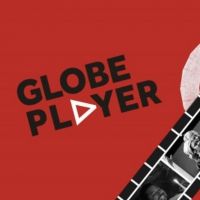 Shakespeare's Globe Announces Relaunch Of Globe Player