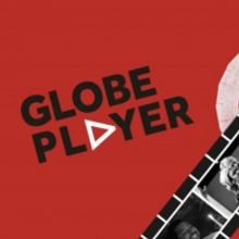 Shakespeare's Globe Announces Relaunch Of Globe Player