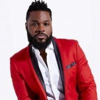 Malcolm-Jamal Warner Joins Exit 36 Slam Poetry Festival As Celebrity Judge And…