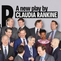 The Shed Will Open Its 2020 Season with the World Premiere of Claudia Rankine's New…