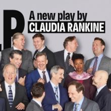 The Shed Will Open Its 2020 Season with the World Premiere of Claudia Rankine's New P