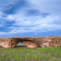 Tippet Rise Announces Fifth Concert Season Highlights For Summer 2020