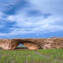 Tippet Rise Announces Fifth Concert Season Highlights For Summer 2020