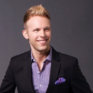 'An Evening With Justin Paul & Friends' Comes to Westport Country Playhouse Next…