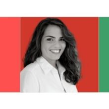 Latinx Playwrights Circle Announces 2023 Intensive Mentorship Recipients