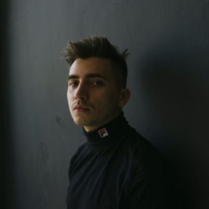 From Russia to the World Stage: The Rise of Roman Shabanov, a Recognized Disco Dance Champion