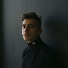 From Russia to the World Stage: The Rise of Roman Shabanov, a Recognized Disco Dance 